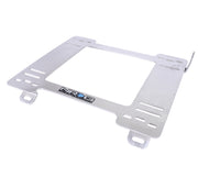NRG Seat Brackets - 89-97 Mazda Mx-5 Miata NA - Pair NRG Seat Brackets & Frames
