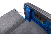 Husky Liners 15-26 Ford F-150 6.7ft Bed Guardian Comfort Bed & Tailgate Mat Husky Liners Bed Liners