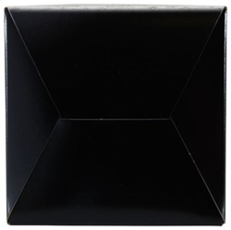 AEM 3 in x 5 in Dryflow Air Filter AEM Induction Air Filters - Universal Fit