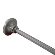 Aeromotive Universal Filter Pickup Assemblies AN-12 - 100 Micron Aeromotive Fuel Filters