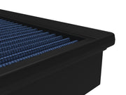 aFe 2024 Ford Mustang L4-2.3L (t) Magnum FLOW Pro 5R Air Filter aFe Air Filters - Direct Fit