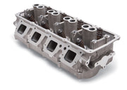 Edelbrock Cylinder Head Performer RPM 2003+ Chrysler Gen III Hemi 5.7L/6.4L V8 67cc Complete Edelbrock Heads