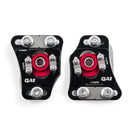 Switch Photo - Close Up 3 image