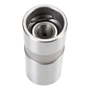 Comp Cams GM Applications Xtreme Energy DLC Solid Flat Tappet Lifter .842in Dia. - 6 Cyl COMP Cams Lifters