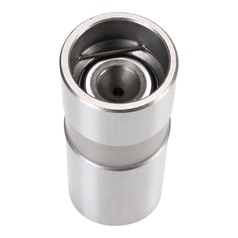 Comp Cams GM Applications Xtreme Energy DLC Solid Flat Tappet Lifter .842in Dia. - 6 Cyl COMP Cams Lifters