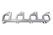 Kooks Ford 6.2L V8 Raptor Flange D Port Kooks Headers Flanges