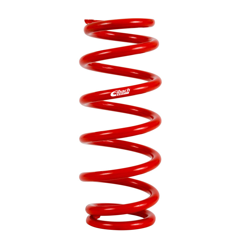 Eibach XT Barrel Spring - Extreme Travel Eibach Coilover Springs