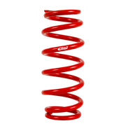 Eibach ERS 10in Length 2.5in ID XT Barrel (Extreme Travel) Spring Eibach Coilover Springs