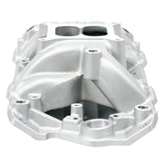 Edelbrock S/B Chevy RPM Air-Gap Manifold Edelbrock Intake Manifolds