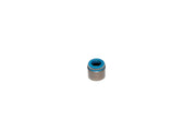COMP Cams Valve Seal 5/16 Viton Metal Body COMP Cams Valve Seals