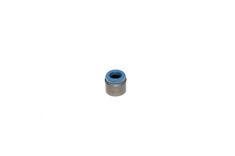 COMP Cams Valve Seal 3/8 Viton Metal Body COMP Cams Valve Seals