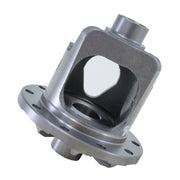 Yukon Gear Standard Open Carrier Case / GM 7.625in / 3.23+ Yukon Gear & Axle Differential Housings