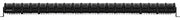 Rigid Industries 50in Adapt Light Bar Rigid Industries Light Bars & Cubes