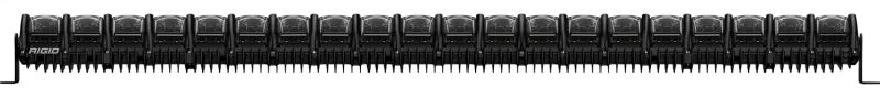 Rigid Industries 50in Adapt Light Bar Rigid Industries Light Bars & Cubes