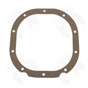 Yukon Gear 8.8in Ford Cover Gasket Yukon Gear & Axle Diff Cover Gaskets