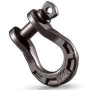 Ford Racing Epic D-Ring Shackle Ford Racing Tow Hooks