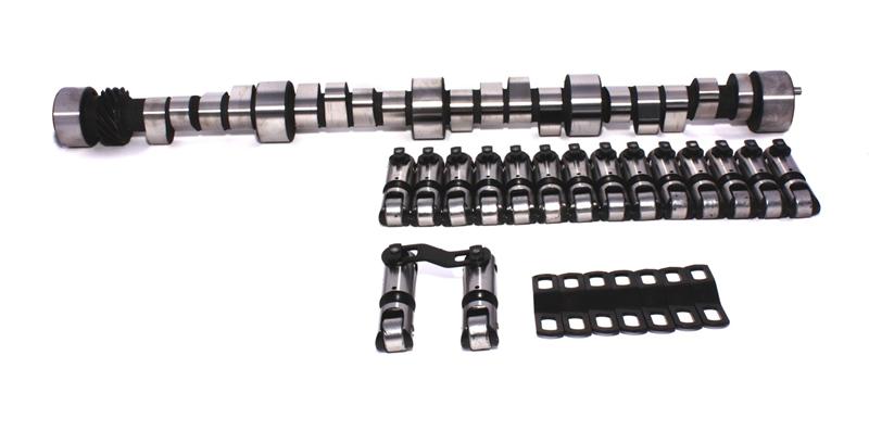 COMP Cams Cam & Lifter Kit CB 308R COMP Cams Camshaft & Lifter Kits