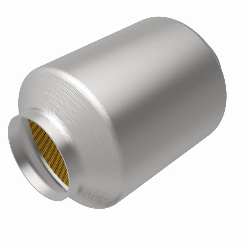 MagnaFlow Conv DF 98-00 Ford Ranger 3.0/4.0