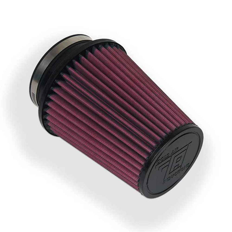 Cold Air Inductions Cold Air Inductions Filter AIR FILTER / CF-7437 COLD AIR INDUCTIONS