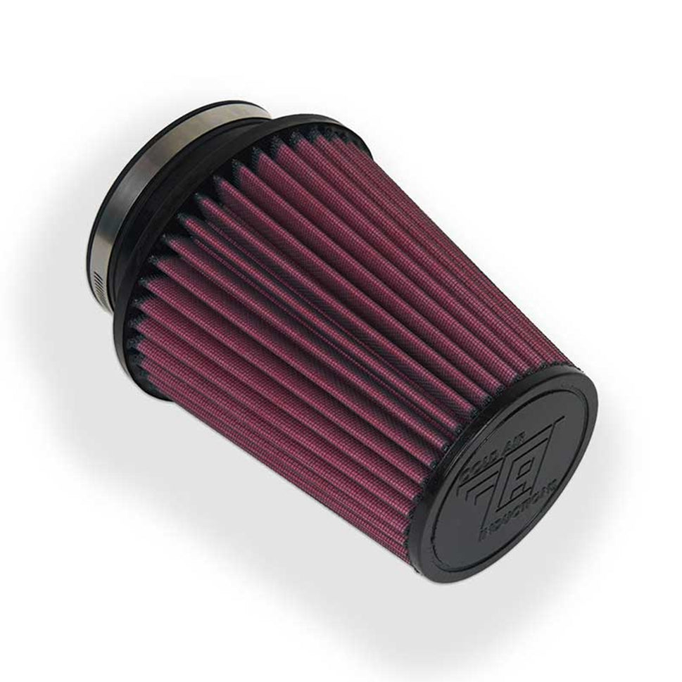 Cold Air Inductions CAI REPLACEMENT HIGH-PERFORMANCE AIR FILTER / CF-7437