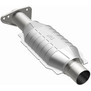 MagnaFlow Conv DF Gm Magnaflow Catalytic Converter Direct Fit