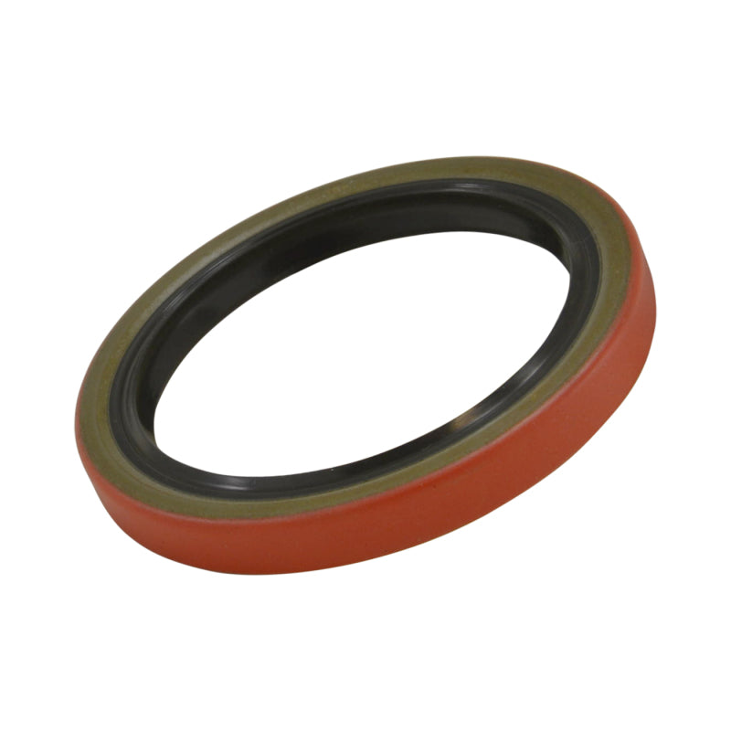 Yukon Gear Mighty Seal Yukon Gear & Axle Differential Seal Kits
