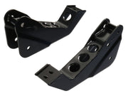 ICON 05-10 Ford F-250/F-350 Radius Arm Drop Kit ICON Suspension Arms & Components