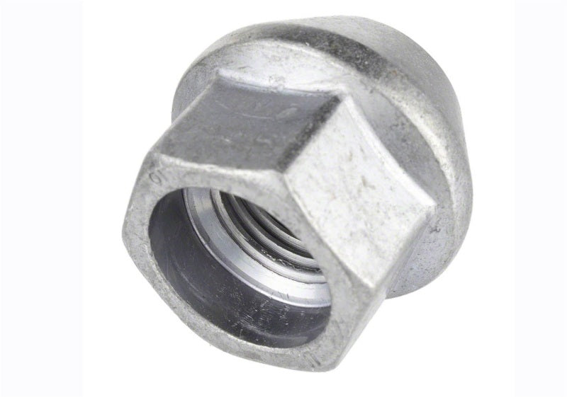 Ford Racing 2015-2017 Mustang Open Back Lug Nut Kit Ford Racing Lug Nuts