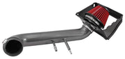 AEM 2015 Ford F-150 5.0L V8 Cold Air Intake System AEM Induction Cold Air Intakes