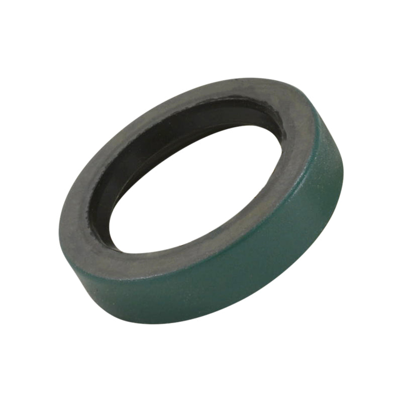Yukon Gear Outer Axle Seal For 8in Ford Yukon Gear & Axle Differential Seal Kits