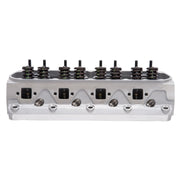 Edelbrock Single Perf SBF 1 90 Head Comp Edelbrock Heads