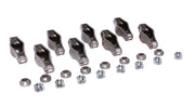 COMP Cams Magnum Roller Rockers Ford SB COMP Cams Rocker Arms