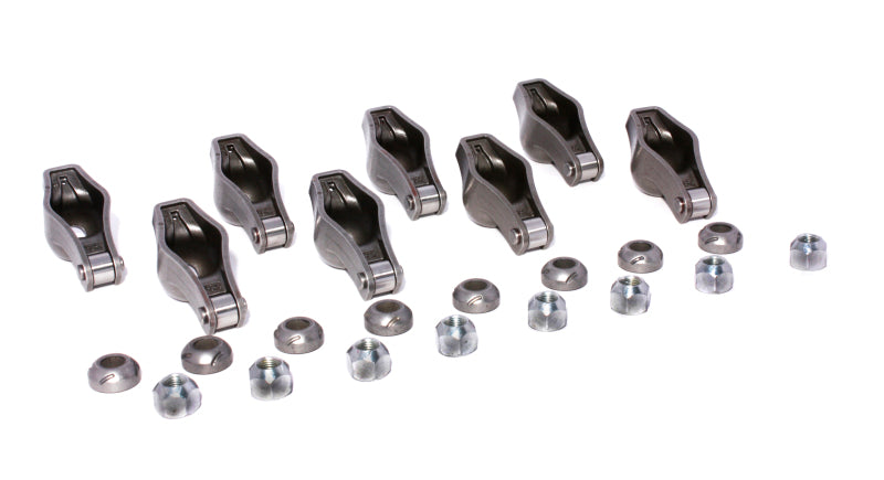 COMP Cams Magnum Roller Rockers Ford SB COMP Cams Rocker Arms