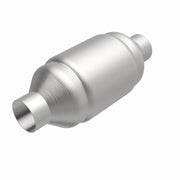MagnaFlow Universal Catalytic Converter 1.75inch C/C Magnaflow Catalytic Converter Universal