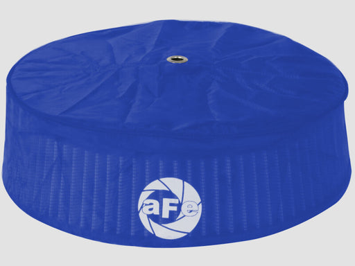 aFe MagnumSHIELD Pre-Filters P/F 18-31404/24 (Blue) aFe Pre-Filters