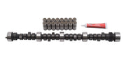 Edelbrock Perf Plus Cam and Lifters Kit Chev 283-400 Edelbrock Camshafts
