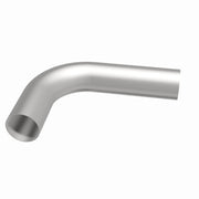 MagnaFlow Smooth Trans 90D 4.00 SS Magnaflow Connecting Pipes