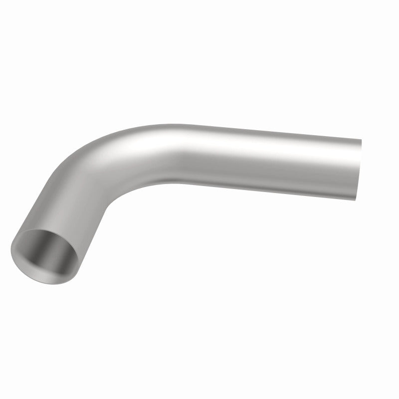 MagnaFlow Smooth Trans 90D 4.00 SS Magnaflow Connecting Pipes