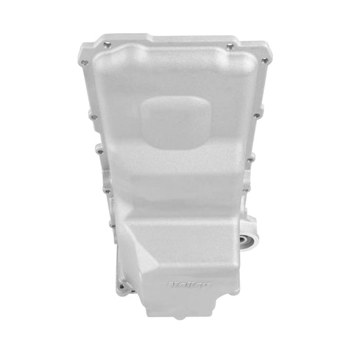 Holley GM LS Swap Oil Pan - 4WD / Truck / Off-Road 302-4 HOLLEY Autoparts