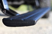 AMP Research 21-23 Ford F-150 (Excl. Hybrid) PowerStep Smart Series AMP Research Running Boards