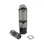 Comp Cams Lifter, Evolution Hct Gen Iii Chrysler Hemi Roller Lifter Drop In COMP Cams Engine Hardware