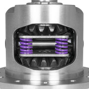 Yukon Gear Duragrip Posi For GM 8.2in w/ 28 Spline Axles / 3.08 and Up Yukon Gear & Axle Differentials