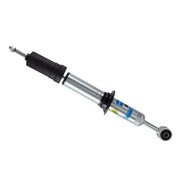 Bilstein 5100 Series 2005+ Toyota Hilux Front 46mm Monotube Shock Absorber Bilstein Shocks and Struts