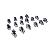 COMP Cams High Energy Alum Rocker SBC 1 COMP Cams Rocker Arms