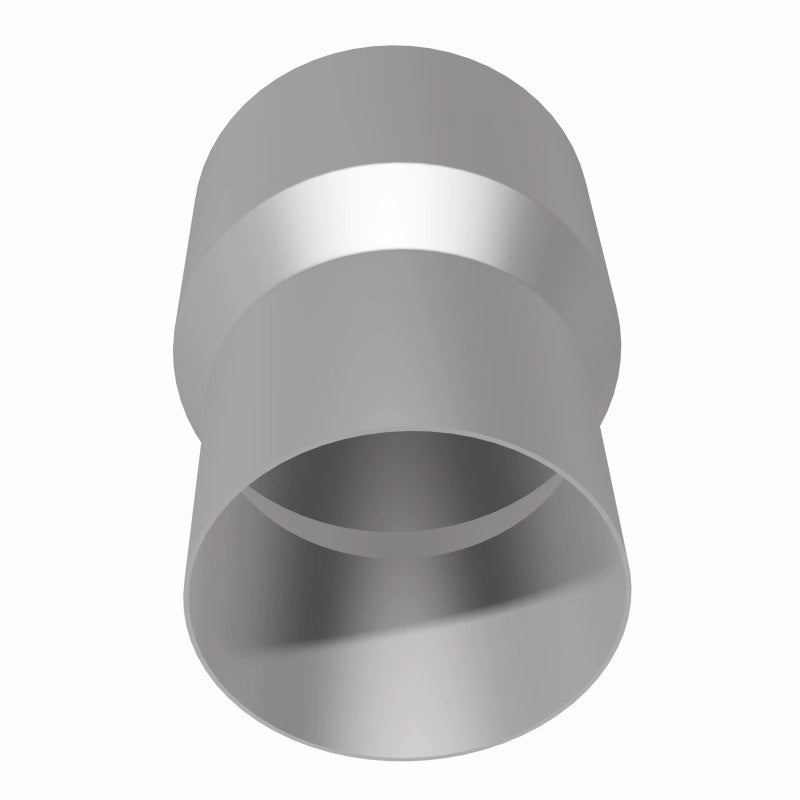 Magnaflow Tip Adapter 4x5x7 Magnaflow Tips