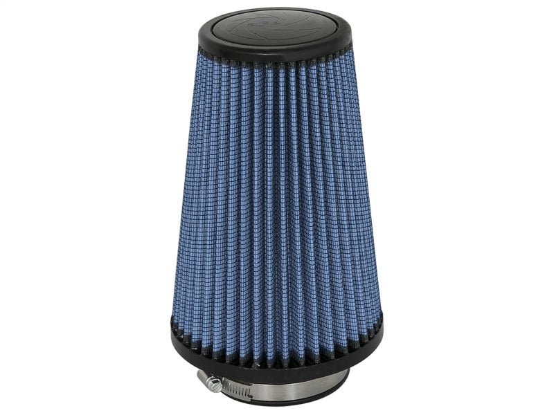 aFe MagnumFLOW Air Filters UCO P5R A/F P5R 3-1/2F x 6B x 4T x 9H aFe Air Filters - Universal Fit