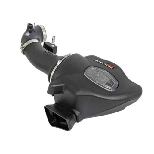 aFe Momentum GT Pro DRY S Stage-2 Intake System 2016 Chevrolet Camaro SS V8-6.2L 51-74210 aFe