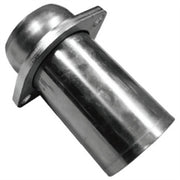 Kooks Universal 3in BALL AND SOCKET Kooks Headers Flanges