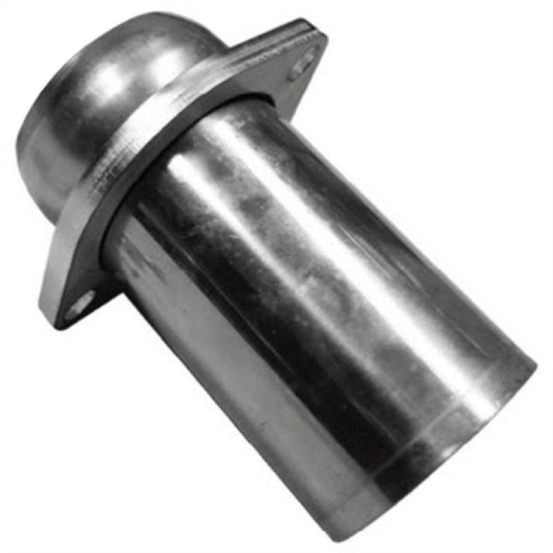 Kooks Universal 3in BALL AND SOCKET Kooks Headers Flanges