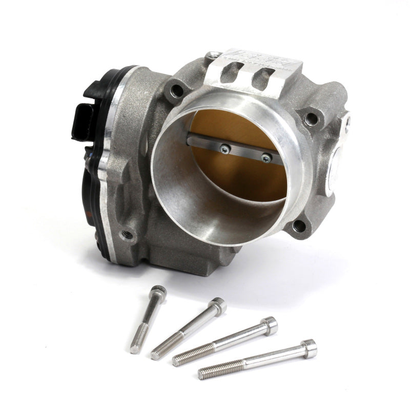 Engine Components